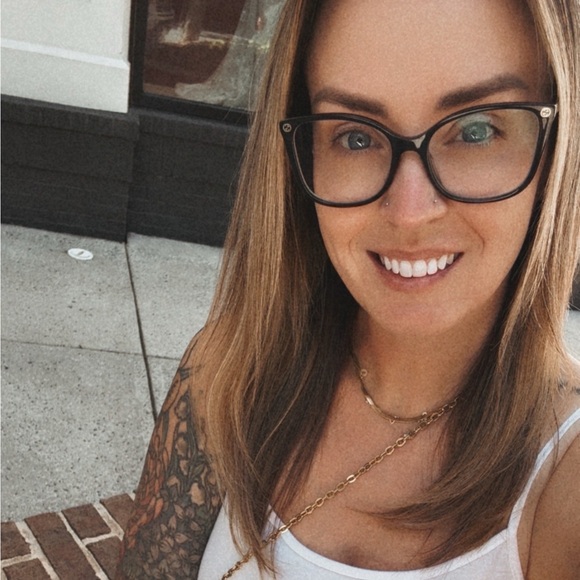 styledbyjessb